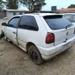 Foto 2