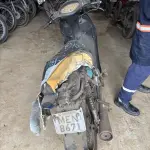 Foto 2