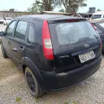 Foto 2