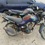 Foto 2