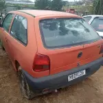 Foto 2