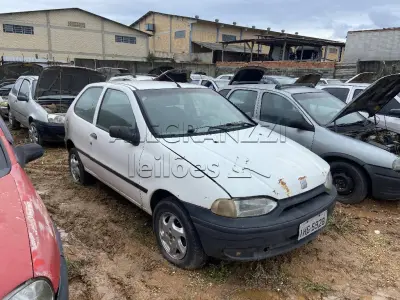 LOTE 0055 - 0055