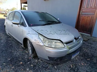 LOTE 0038 - 0038