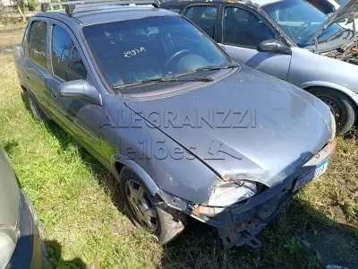 LOTE 0047 - 0047