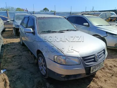 LOTE 0032 - 0032
