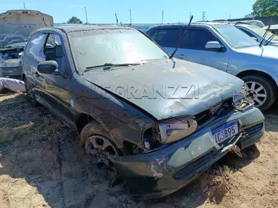LOTE 0020 - 0020