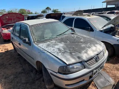 LOTE 0004 - 0004
