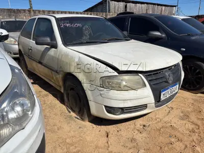 LOTE 0024 - 0024