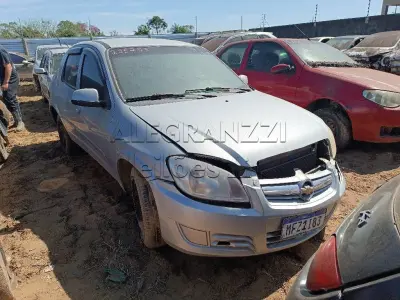 LOTE 0027 - 0027