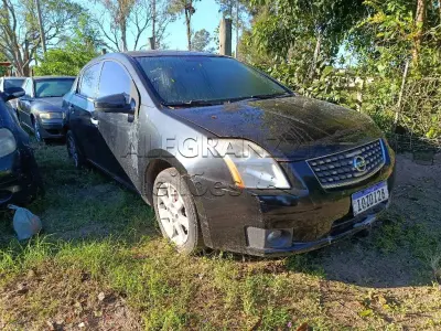 LOTE 0042 - 0042