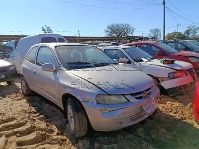LOTE 0009 - 0009