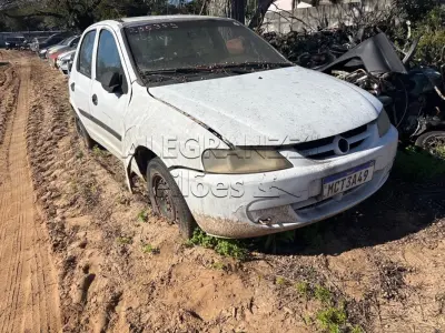 LOTE 0019 - 0019