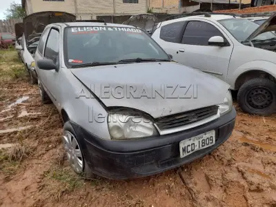 LOTE 0057 - 0057