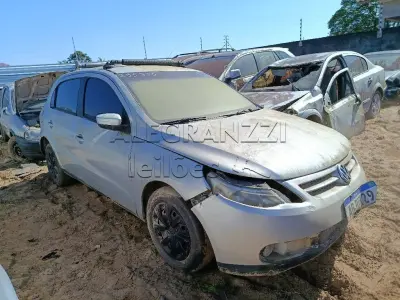 LOTE 0001 - 0001