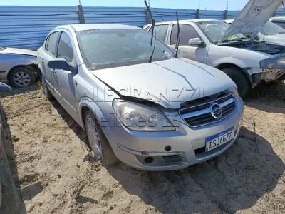 LOTE 0029 - 0029