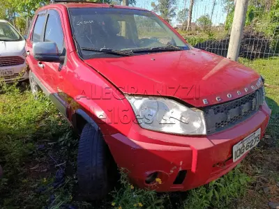 LOTE 0048 - 0048