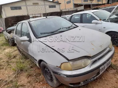 LOTE 0056 - 0056