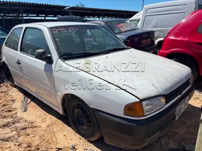 LOTE 0034 - 0034