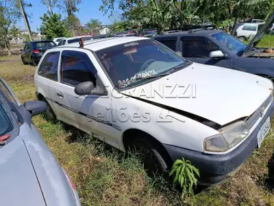 LOTE 0046 - 0046