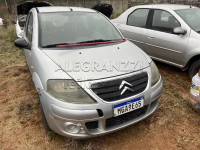 LOTE 0052 - 0052