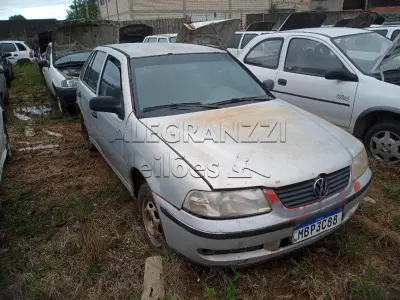 LOTE 0054 - 0054
