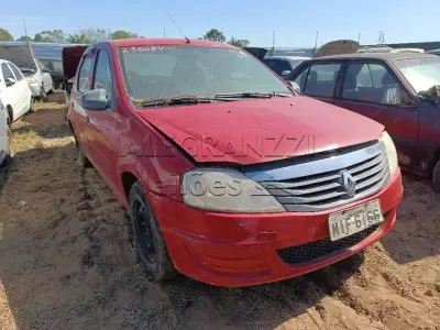 LOTE 0031 - 0031