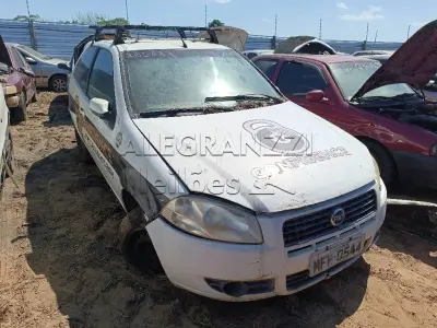 LOTE 0033 - 0033
