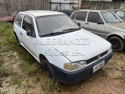 LOTE 0050 - 0050