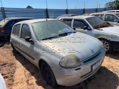 LOTE 0006 - 0006