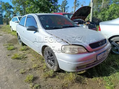 LOTE 0044 - 0044