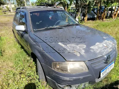LOTE 0045 - 0045