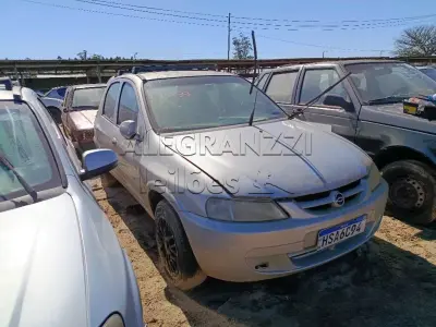 LOTE 0028 - 0028