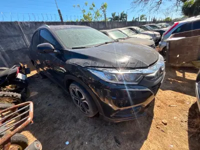 LOTE 0025 - 0025