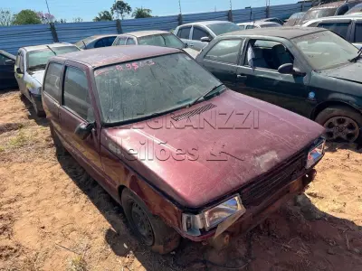 LOTE 0037 - 0037