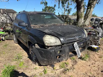 LOTE 0039 - 0039