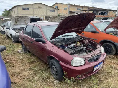 LOTE 0049 - 0049