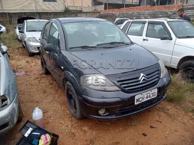 LOTE 0059 - 0059