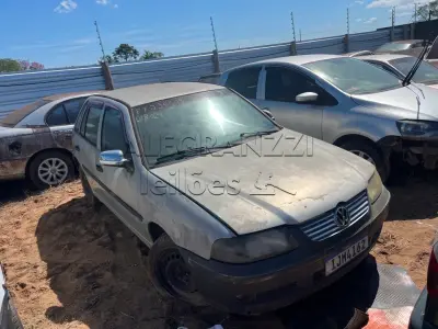 LOTE 0008 - 0008