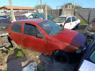 LOTE 0022 - 0022