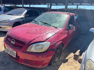 LOTE 0023 - 0023