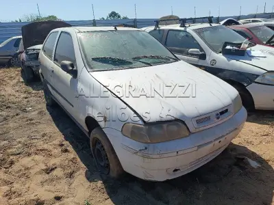 LOTE 0030 - 0030