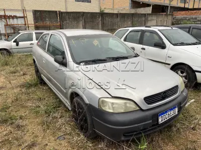 LOTE 0053 - 0053