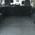 LOTE 001 - FIAT FREEMONT EMOTION 2.4 16V 5p Aut. 2014/ 2014 Gasolina I**-***7
