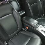 LOTE 001 - FIAT FREEMONT EMOTION 2.4 16V 5p Aut. 2014/ 2014 Gasolina I**-***7