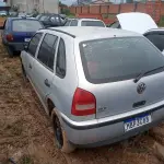 Foto 2